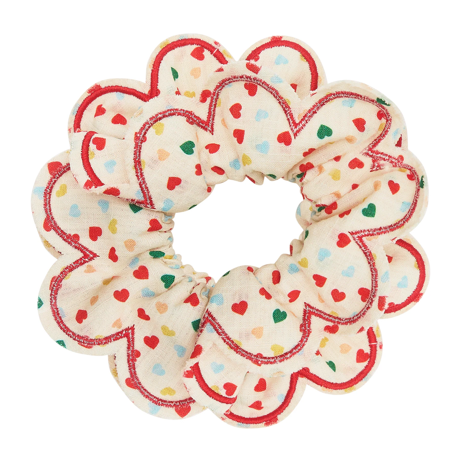 182083-32HEARTPRINTSCALLOPEDSCRUNCHIE_1800x1800 (1)