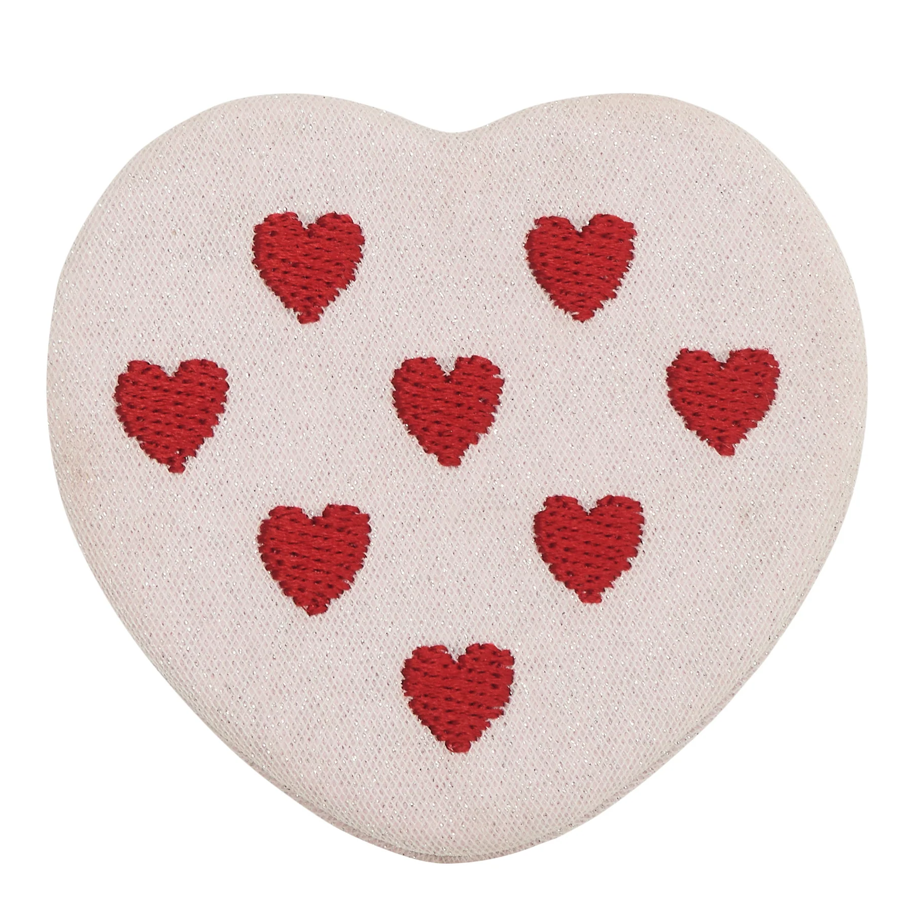 187001-27HEARTMIRROR1_1800x1800