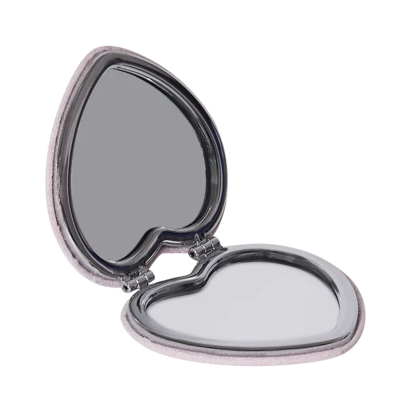 187001-27HEARTMIRROR2_1800x1800-600×600
