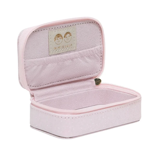 187002-27_HEART_MINI_JEWELLERY_BOX_2_1800x1800-600×600