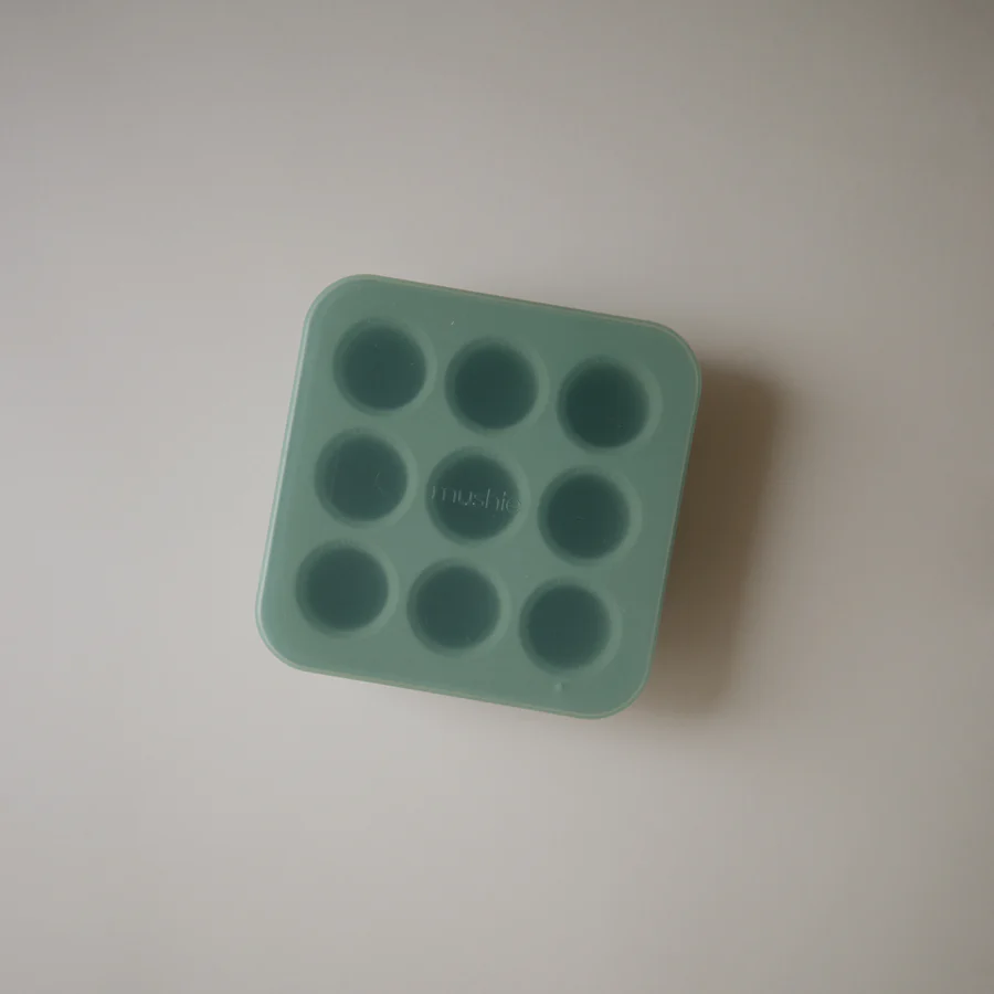 840355801231-2