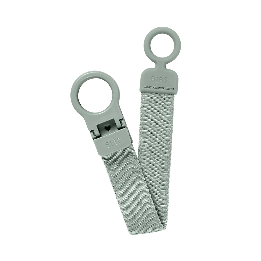9501250_5713795262274_BIBS_PacifierClip_Sage_2_1000x1000_11a06aee-37c2-4510-88fb-645523d3dce1