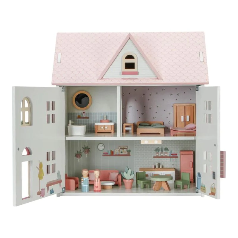 Little-dutch-wooden-dolls-house-pumpkin-brown-open_1800x1800