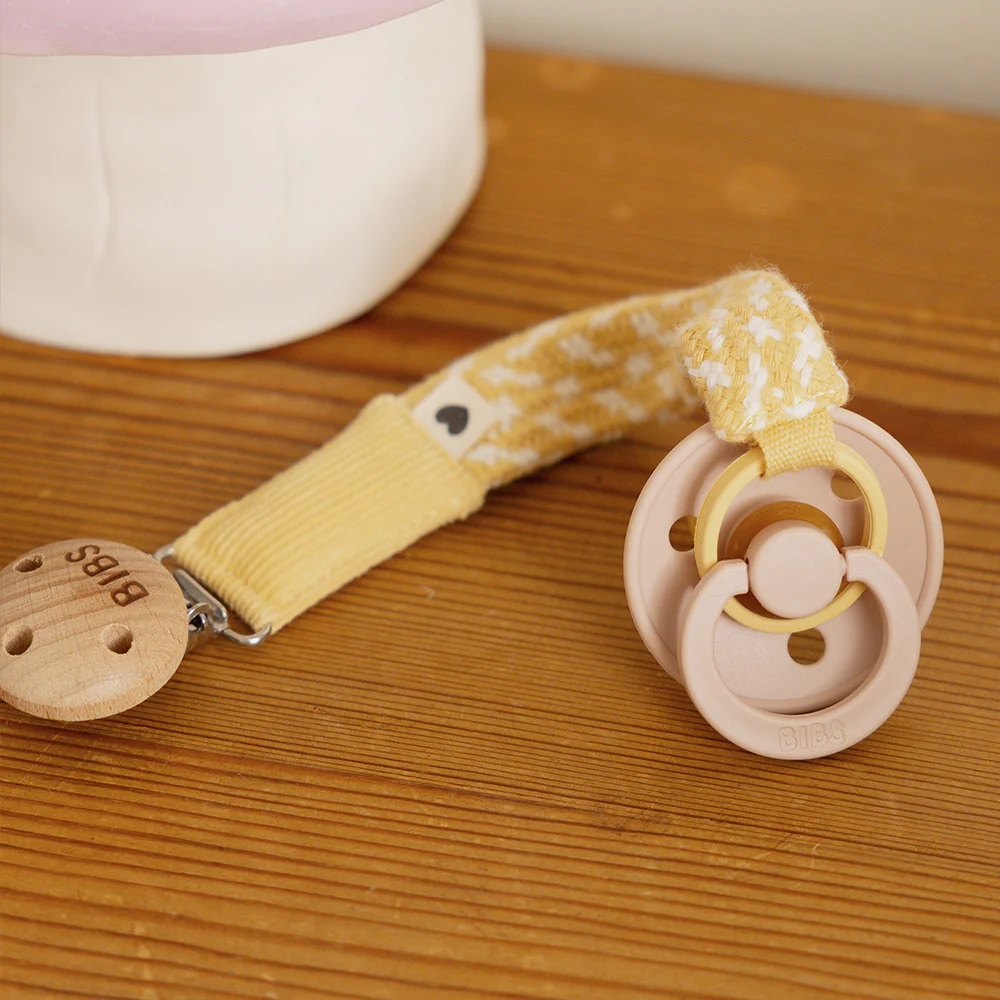 Pencil Box – Le Petit Chef-2