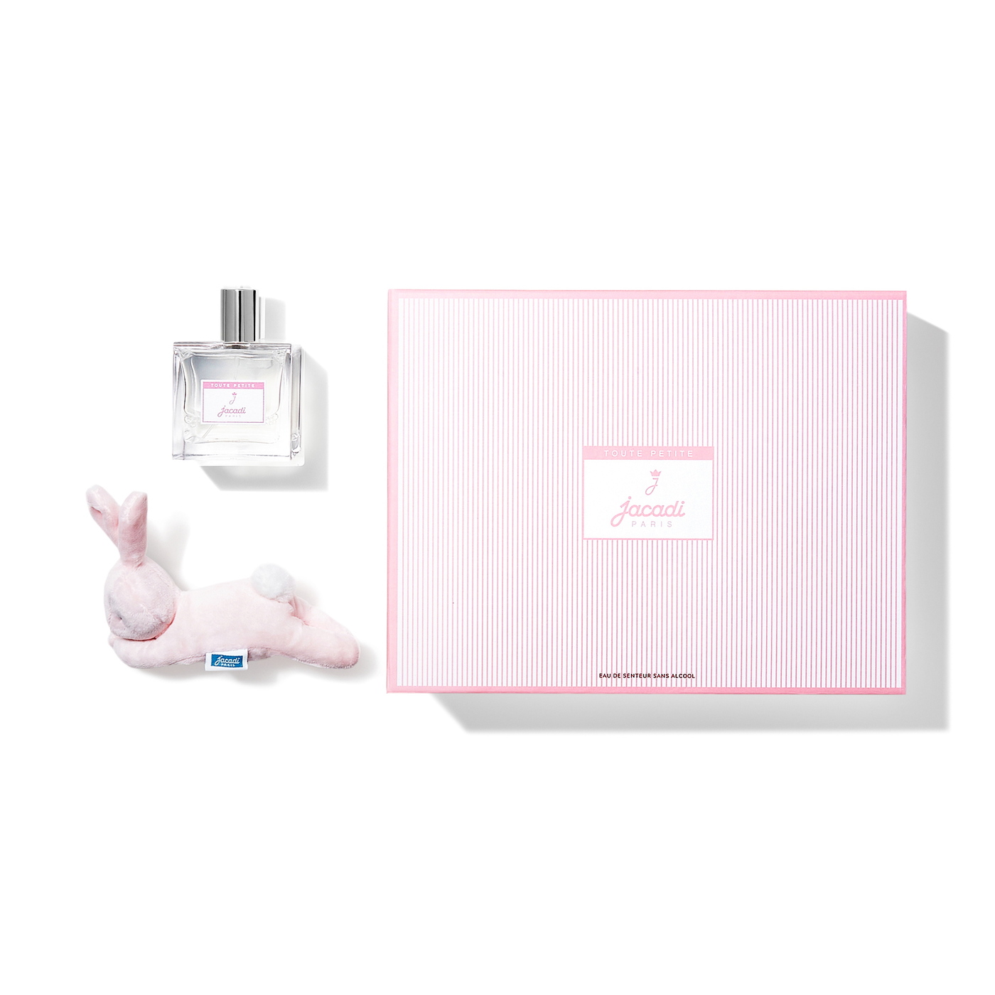 baby girl gift set 2