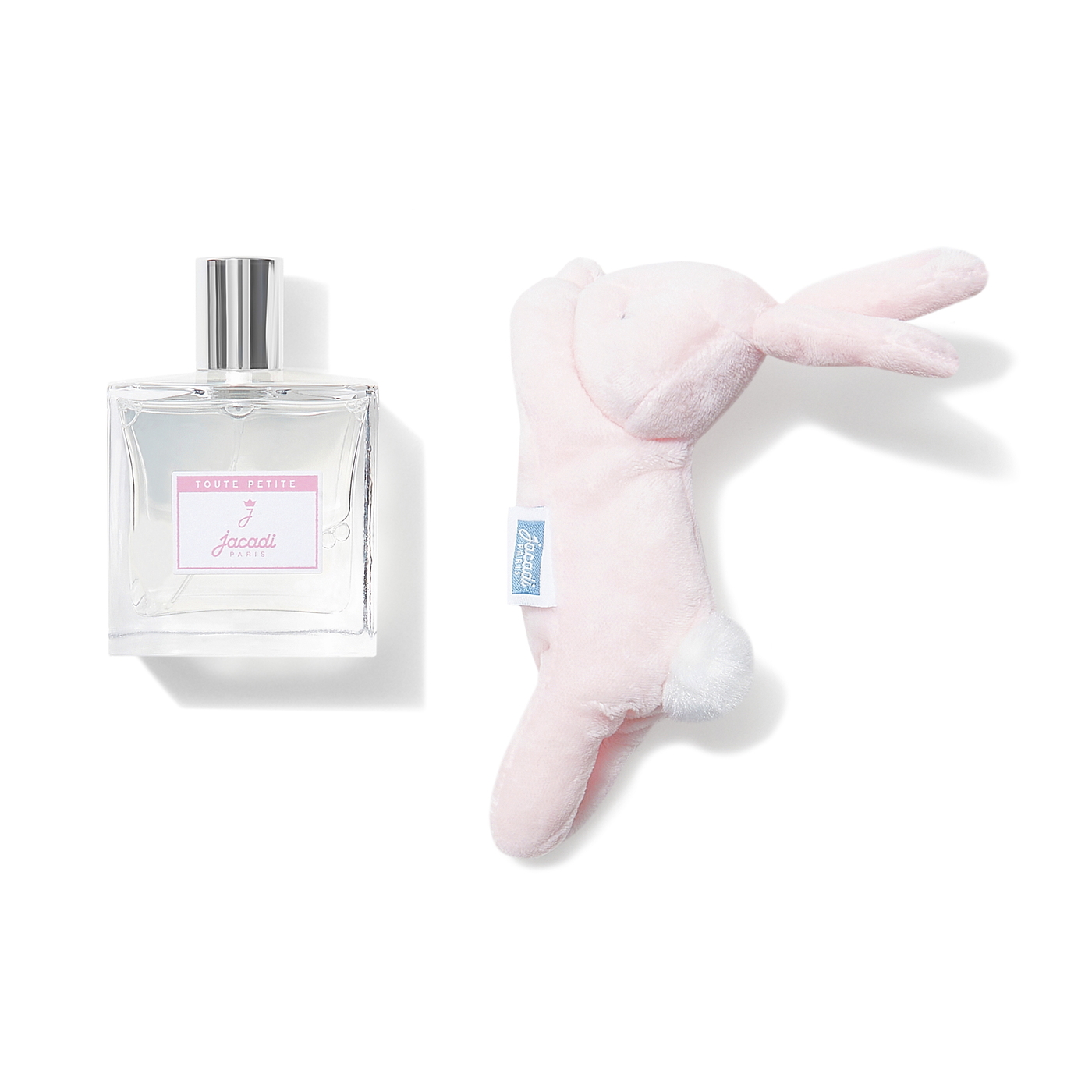 baby girl gift set 3