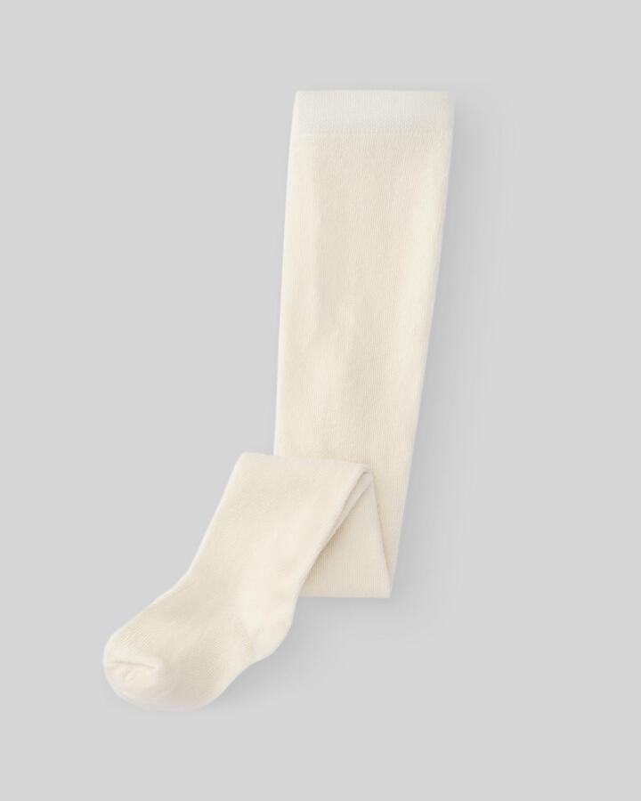 278115-product-large (1)