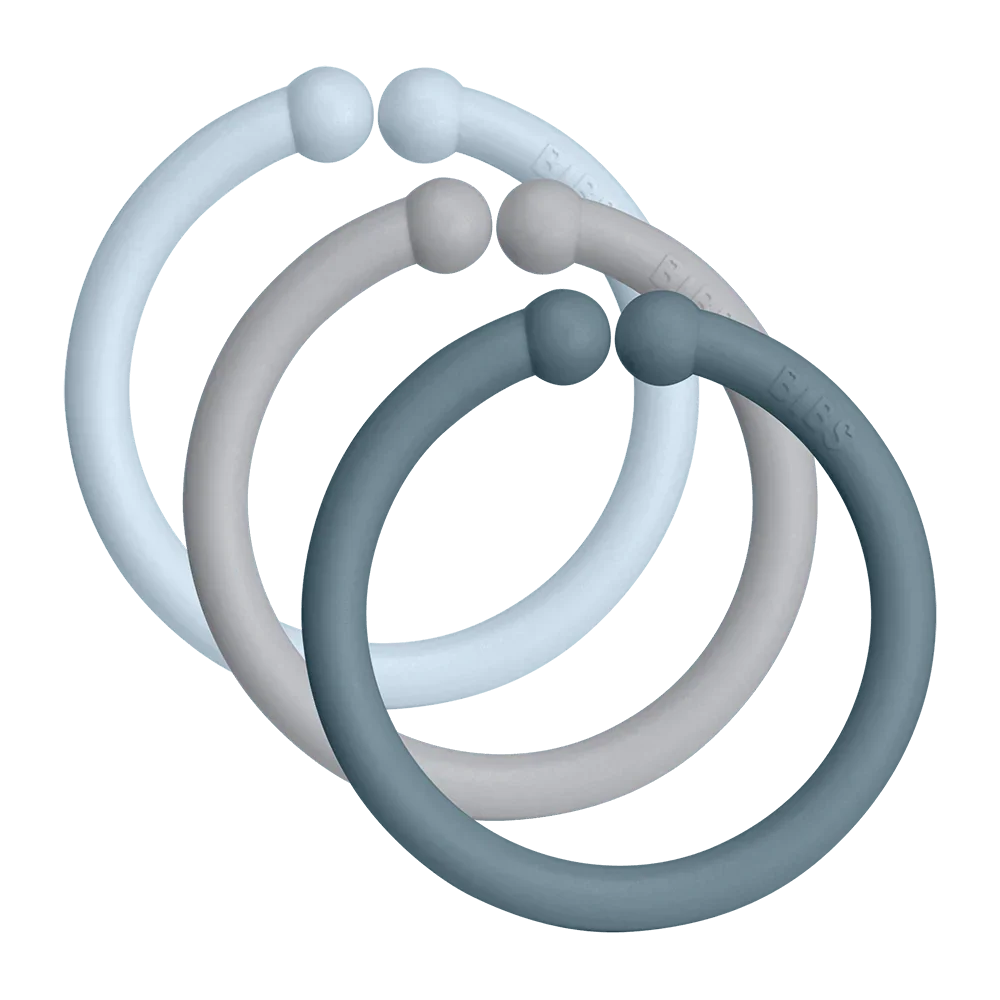 5713795201846