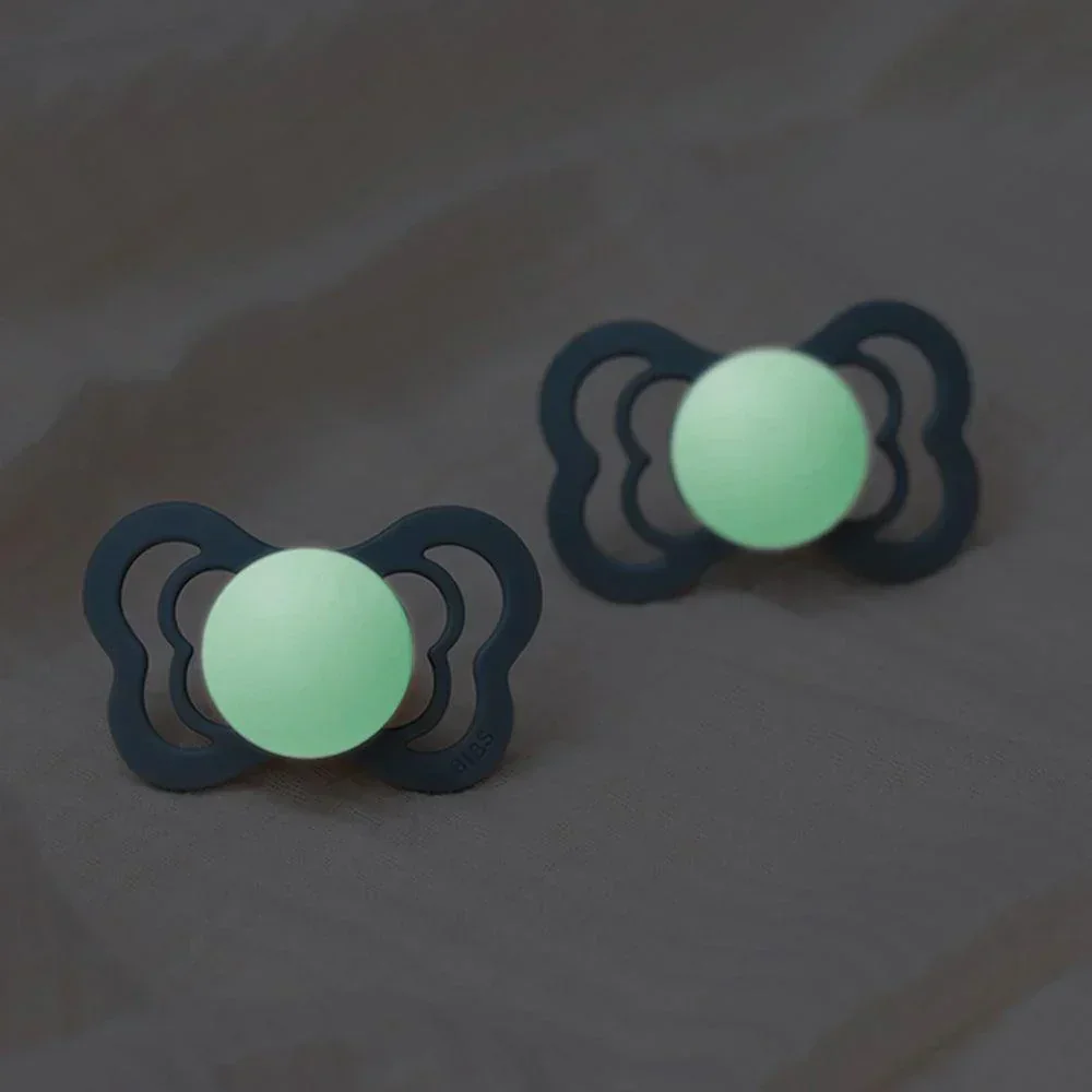 5713795222360-2