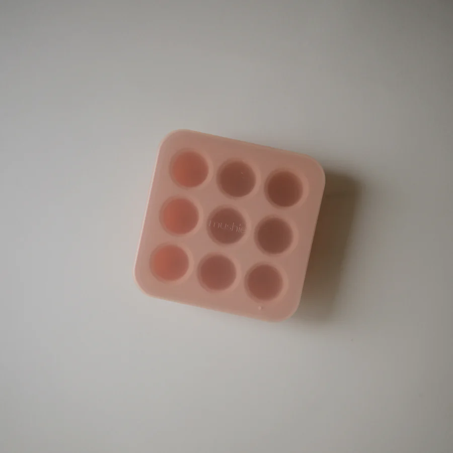 840355801248-2