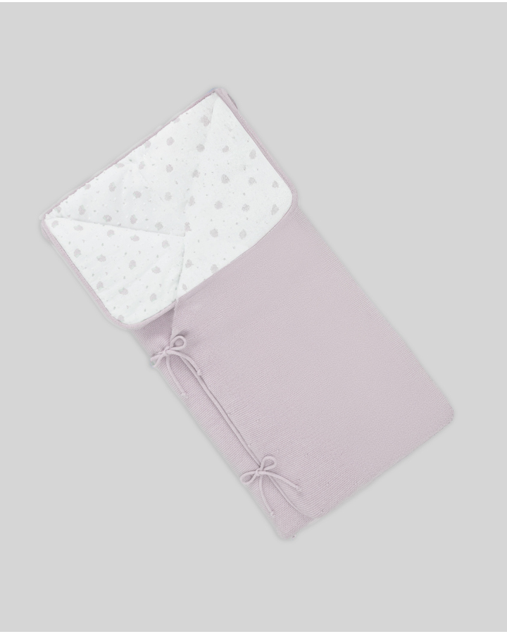 8447341034837