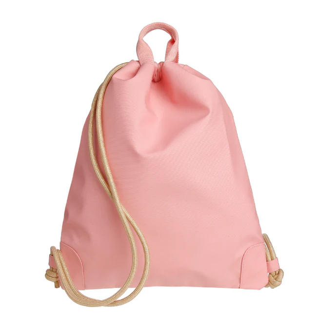 Ci23127-back