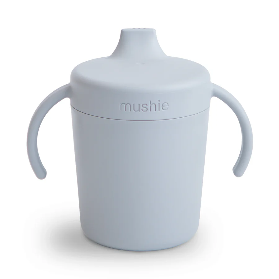 Cloud_TrainerSippyCup