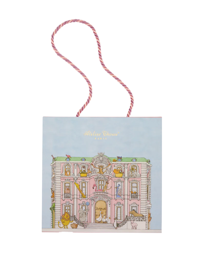 Monceau_Mansion_Gift_Box