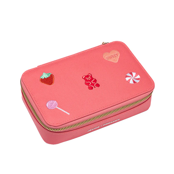 PencilBoxFilled_closed_267f4c26-63de-4e64-a60f-60b57986426f