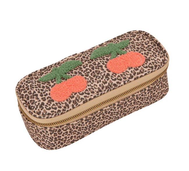 PencilBox_2