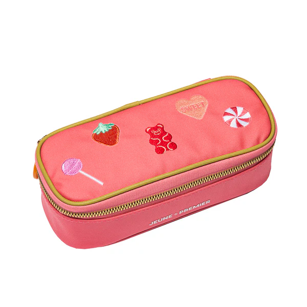 PencilBox_closed_21b8899d-8932-44de-b488-7e03580791ab