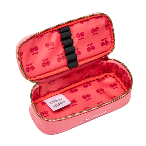 PencilBox_open_430ae418-57b6-4274-9e7c-1be9442b2d80