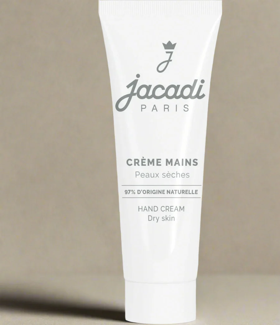 jc39