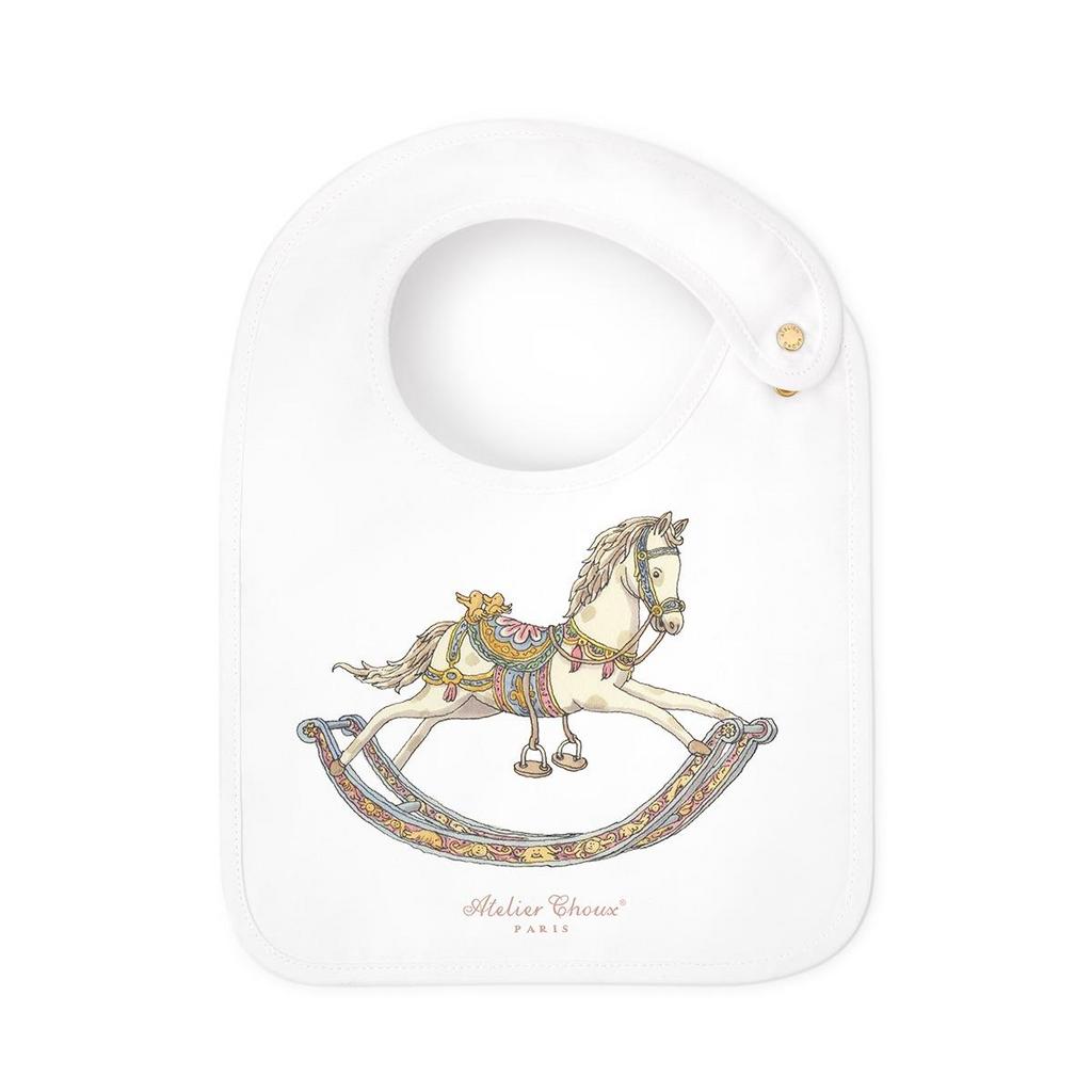 thumb1024_Rocking_Horse_Medium_Bib_Front_WEB