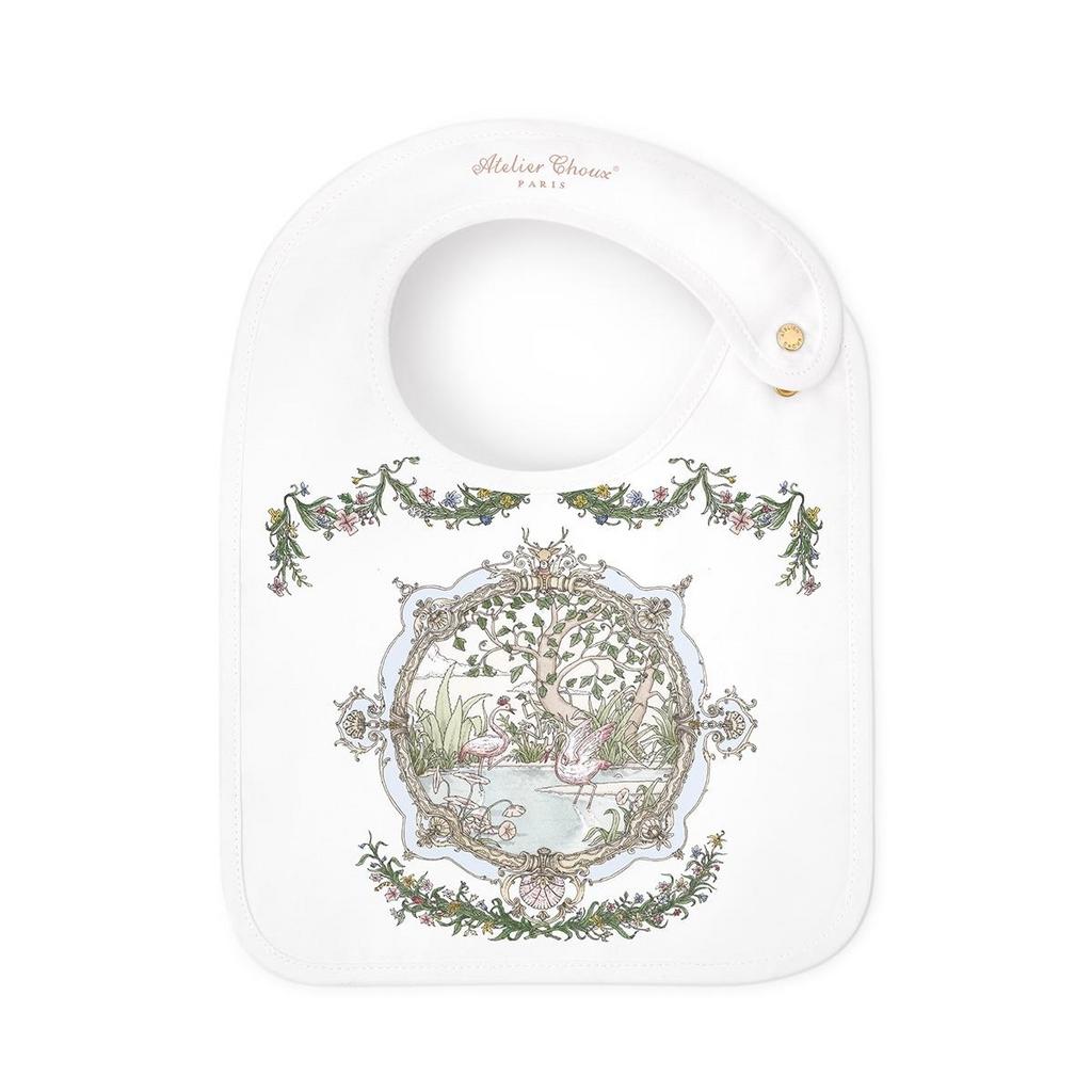 thumb1024_Tapestry_Medium_Bib_Front_WEB