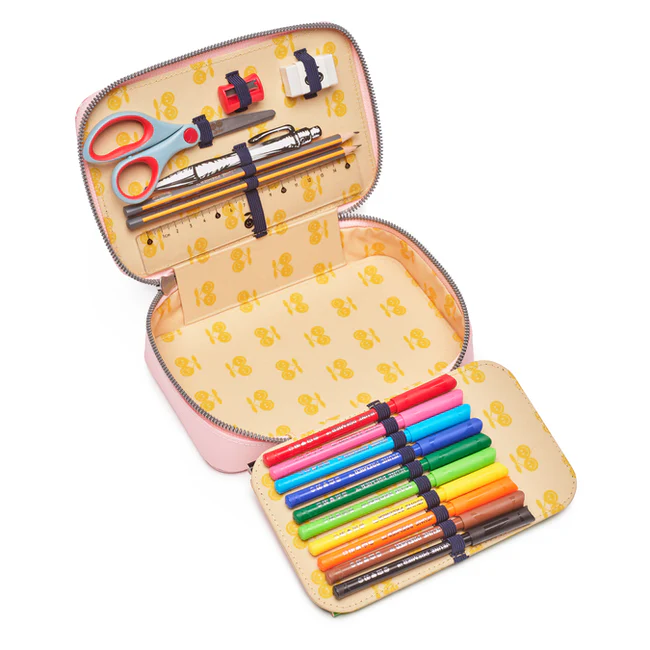 BERRYCUTYPENCILBOXFILLED03_6df4b0a4-c1e7-4374-bac3-1cc5a9f9a00d