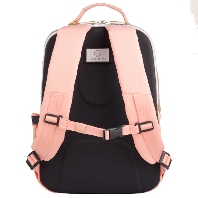 Bo224217-back