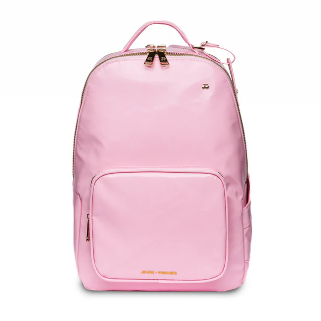 Bo226267-BackpackNewBobbie-Blush