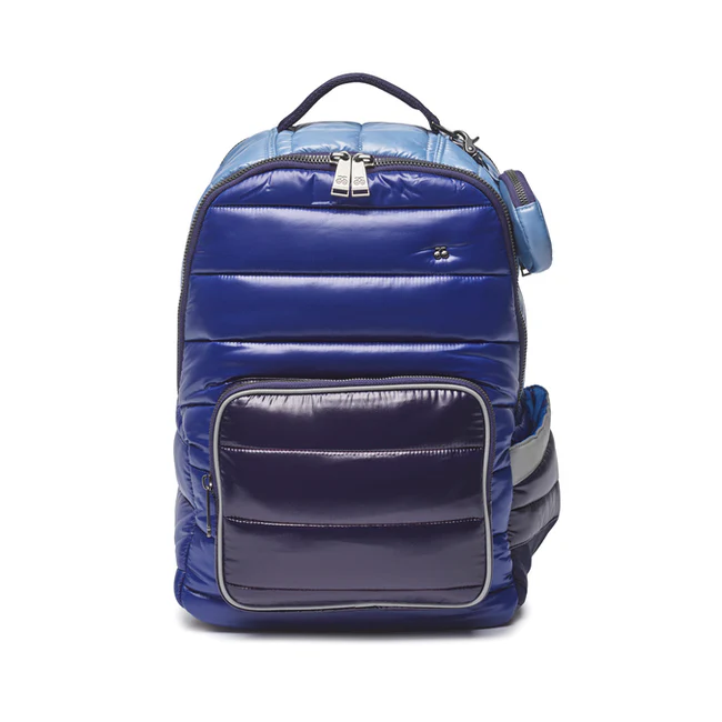 Bo226274NewBobbieBackpack-PufferBlue