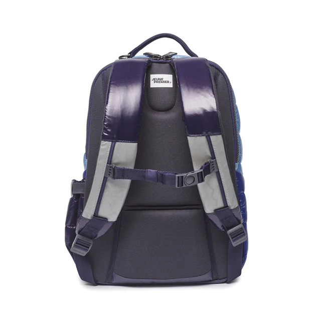 Bo226274NewBobbieBackpack-PufferBlue_back