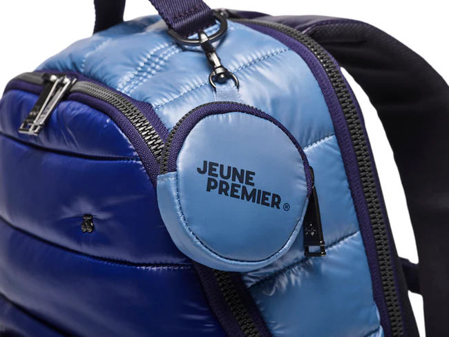 Bo226274NewBobbieBackpack-PufferBlue_detail
