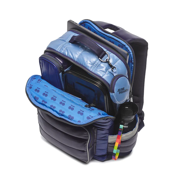 Bo226274NewBobbieBackpack-PufferBlue_inside