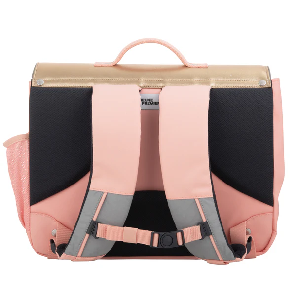 ClassicMidi_back