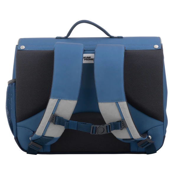 ClassicMidi_back_98aab7ad-d2b6-4b65-a364-e731d012cd41