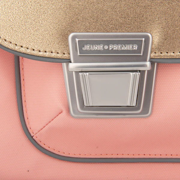 ClassicMidi_detail3