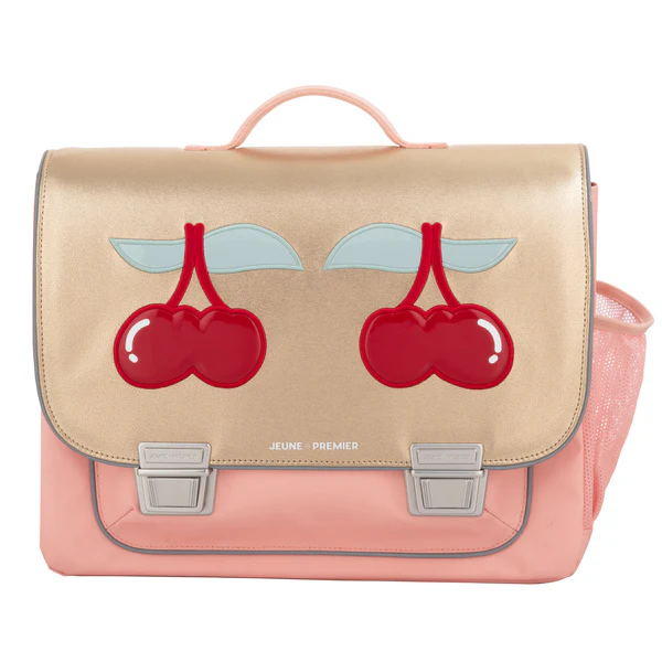 ClassicMidi_front (1)