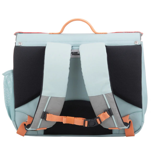 Classic_Midi_back