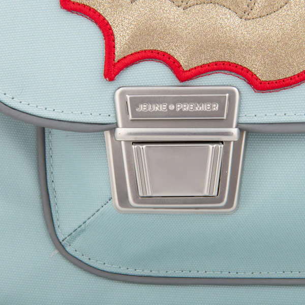 Classic_Midi_detail_3