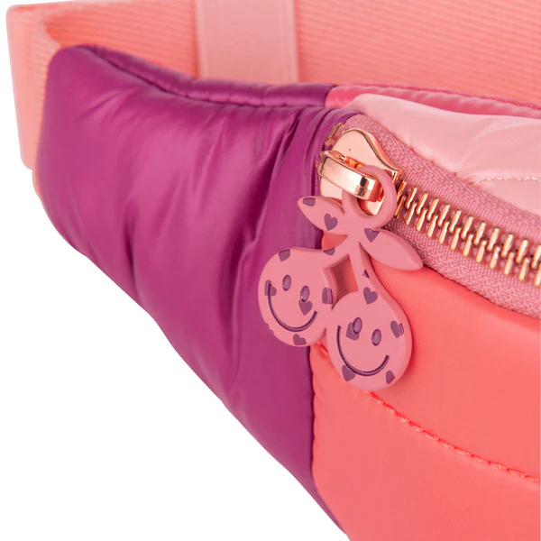 FannyPack_detail