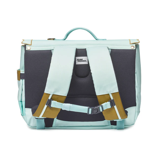 Itd26263ItBagMidi-LePetitChef_back