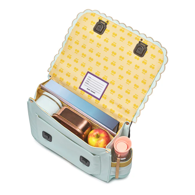 Itd26263ItBagMidi-LePetitChef_inside