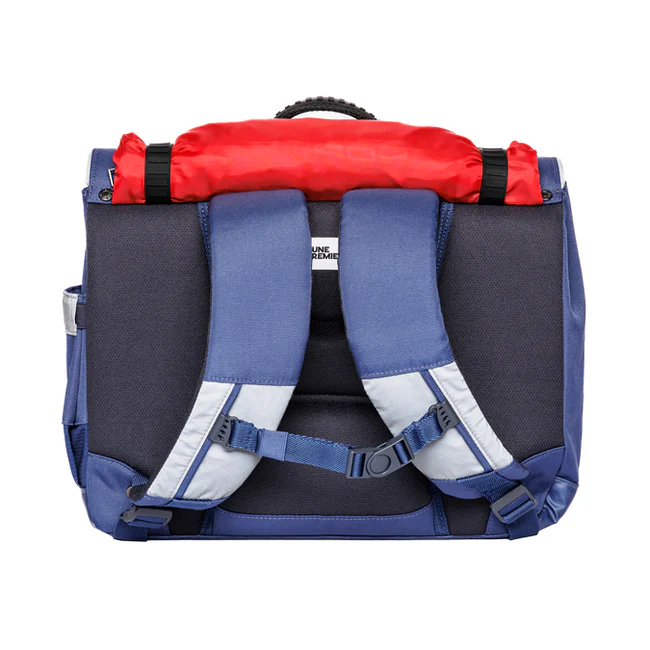 Itd26273ItBagMidi-Porsche_back