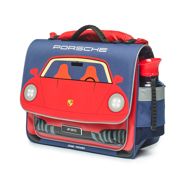 Itd26273ItBagMidi-Porsche_sidebottle