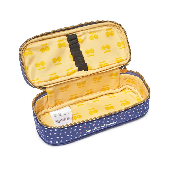 Pb026262PencilBox-DiscoDip_inside