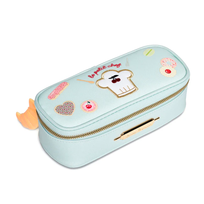 Pb026263PencilBox-LePetitChef_77585cab-a186-4b0f-a1de-1a6380a2e6dd