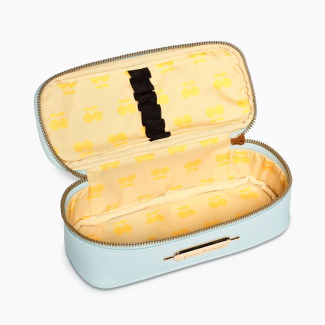 Pb026263PencilBox-LePetitChef_open
