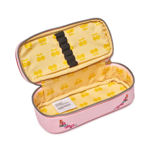 Pb026264PencilBox-BerryCute_inside
