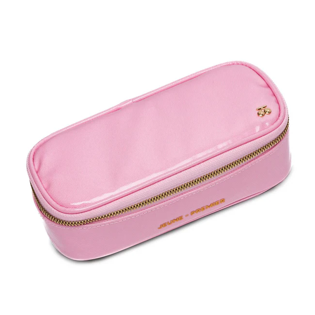 Pb026267-PencilBox-Blush_cec358eb-078d-4705-8515-3e451d9cd64e