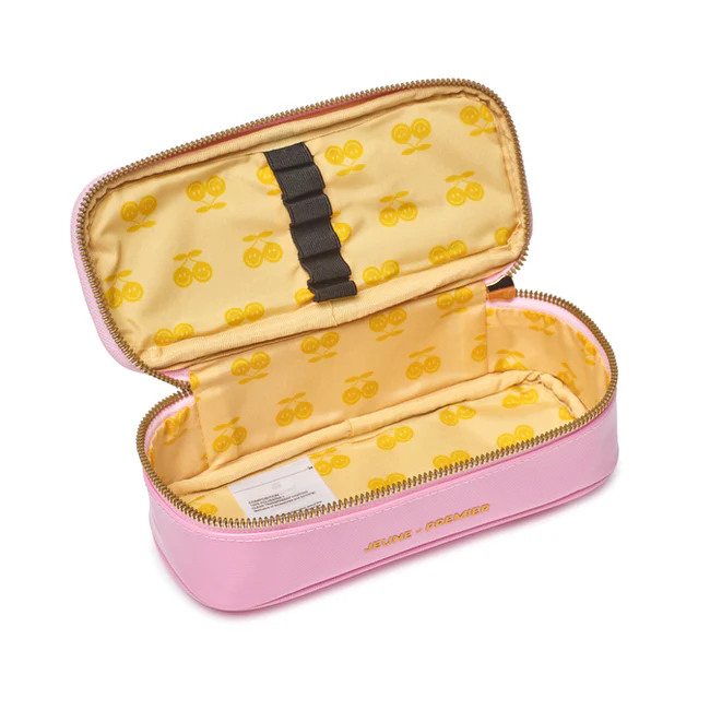 Pb026267PencilBox-Blush_inside