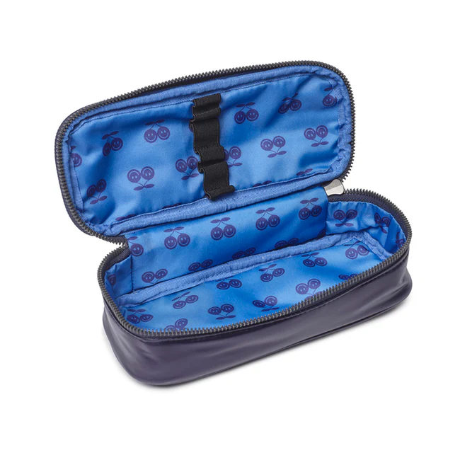 Pb026274PencilBox-PufferBlue_inside